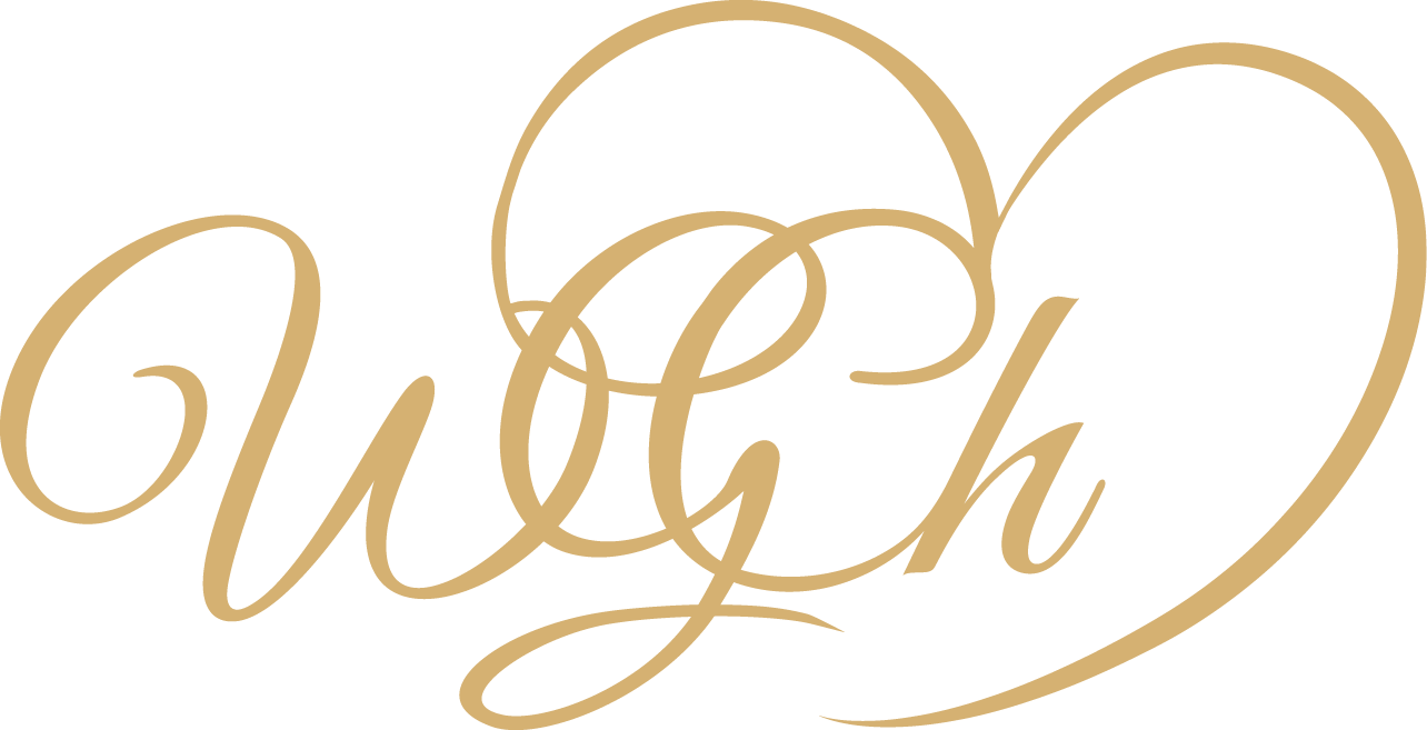 WGCH_logo_PL_RGB