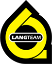 LANG Team