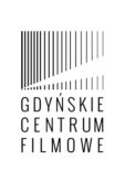 Gdyńskie Centrum Filmowe