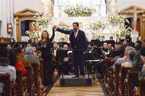 El Concierto de Nazar: Una Noche Mágica en Madrid para los Fans del Pop Pakistán